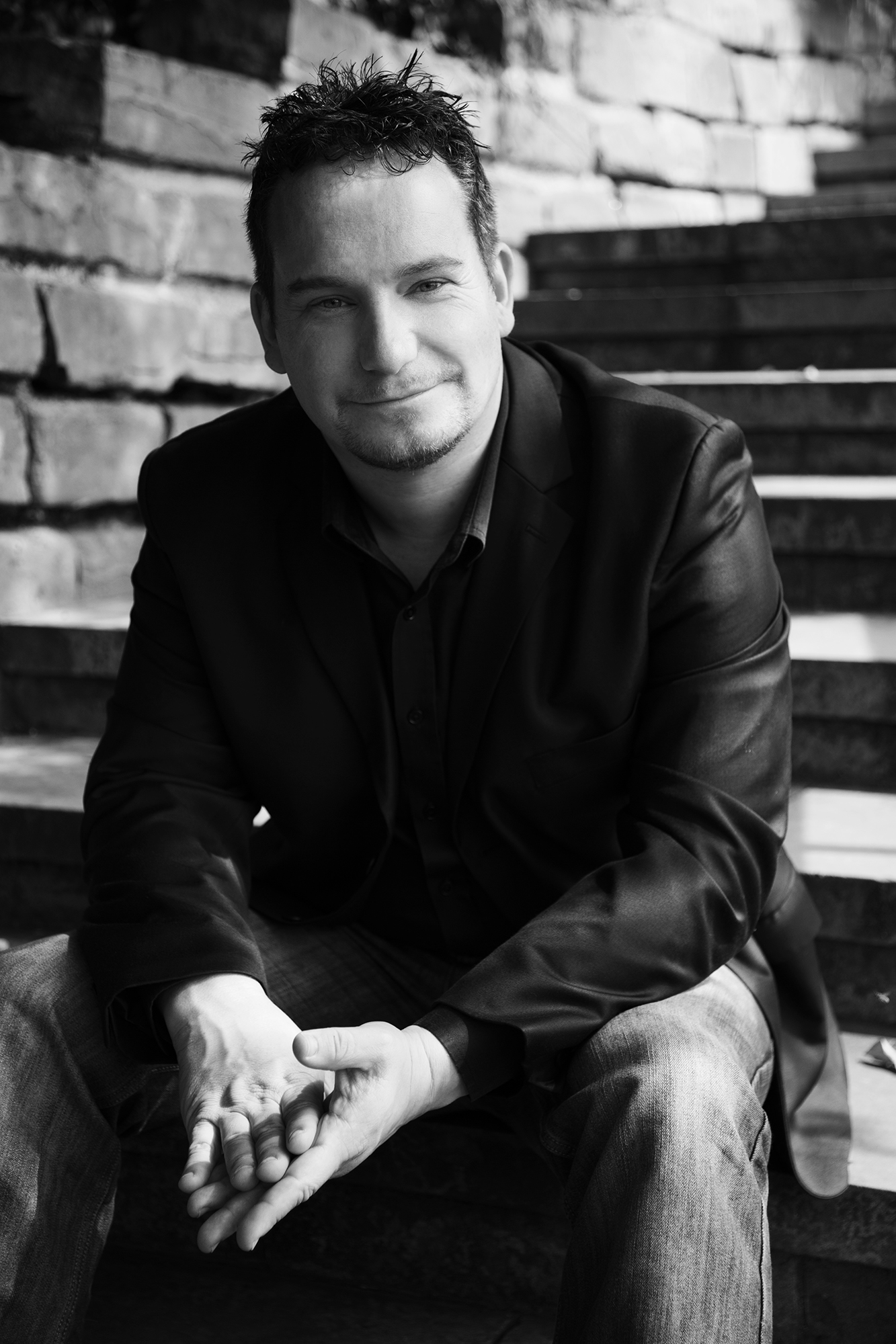 Christopher