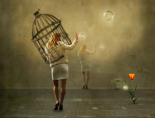 Core Beliefs and Happiness
