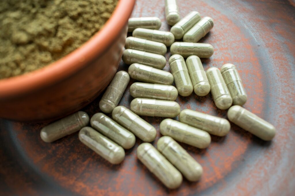 Is Kratom for ADHD the All-Natural Focus Factor We’ve All Been Waiting For?