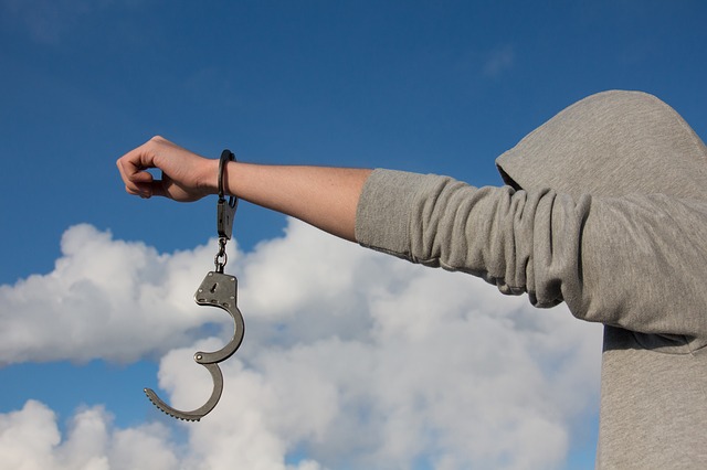Steps to Beat Addiction