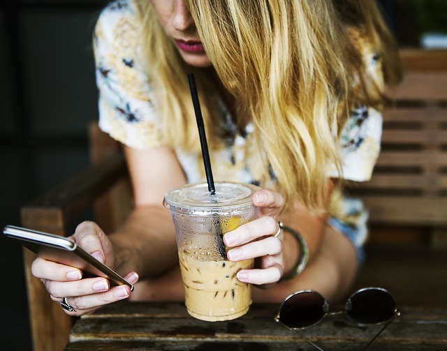 Are you a typical millenial?