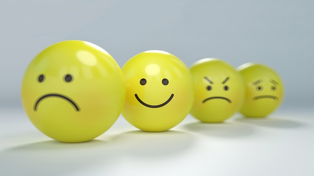 Four ways to get what you want in life