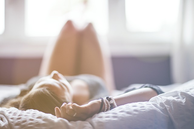 5 Lifestyle diseases that might be killing you