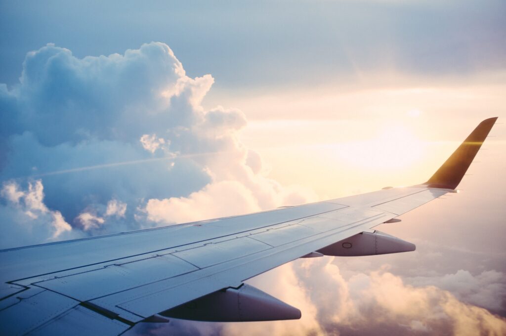 Make Your Move Abroad Easier By Gaining Citizenship