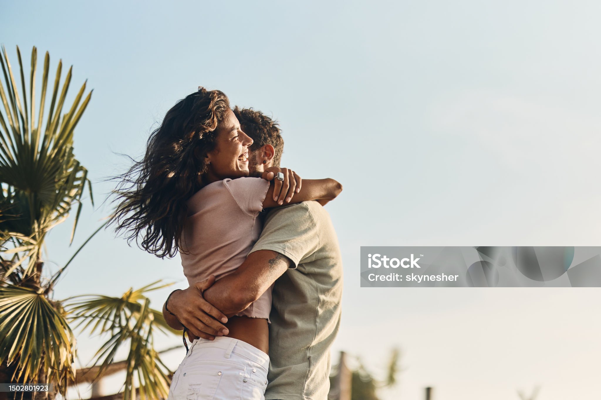 relationships